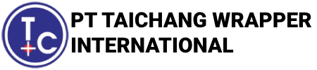 logo-taichang