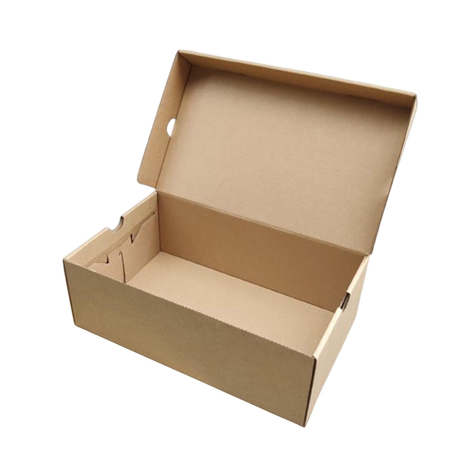 INNER SHOE BOX